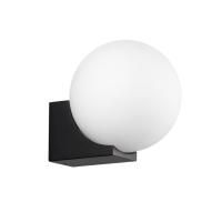 Фасадный светильник Odeon Light Viva 7124/1WA