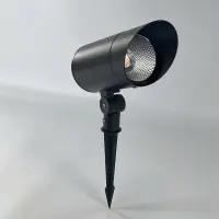 Газонный светильник, G0850 LED 50W