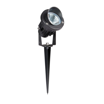 Газонный светильник, G0757 LED 7W