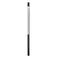 Парковый светильник Maytoni O427FL-L30GF3K графит
