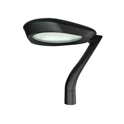 Светодиодные городские фонари, G7015 LED 60W