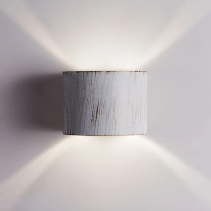 Фасадный светильник Arte Lamp RULLO A1415AL-1WG
