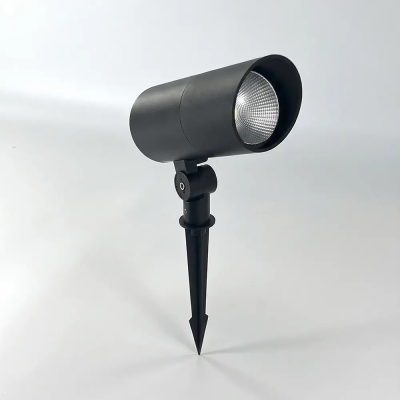 Газонный светильник, G0824 LED 24W