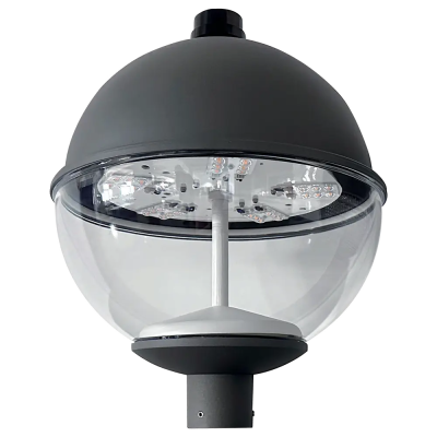 Светодиодные городские фонари, G7014 LED 50W