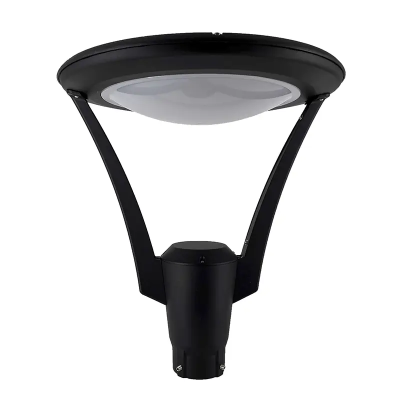 Светодиодные городские фонари, G7006 LED 60W