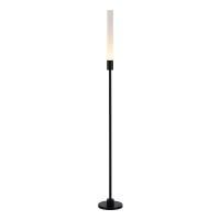 SL9523.405.01 Светильник уличный наземный ST-Luce черный LED 1*3W 2700K SPIKE