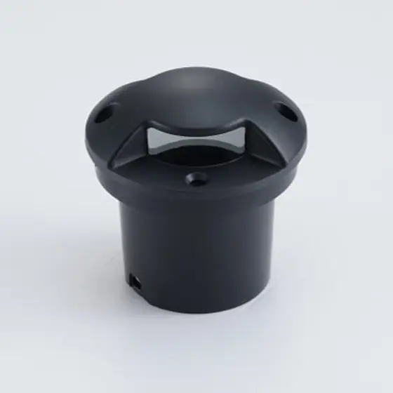 Встраиваемый светильник, G1032 LED 3W