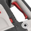 Отбойный молоток CROWN CT18123V BMC