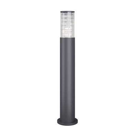 Ландшафтный светильник Outdoor O576FL-01GR1