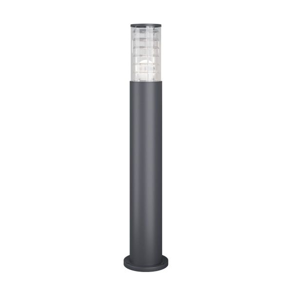 Ландшафтный светильник Outdoor O576FL-01GR1