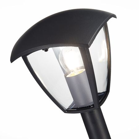 Ландшафтный светильник ST Luce Сивино SL081.405.01