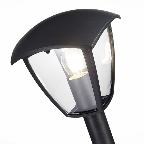 Ландшафтный светильник ST Luce Сивино SL081.405.01