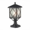 Ландшафтный светильник ST Luce Лорне SL084.405.01