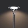 Светодиодные городские фонари, G7017 LED 60W
