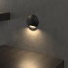 Подсветка для лестниц Elektrostandard Step 3 MRL LED 1104 черный