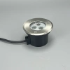 Тротуарный светильник, 3575 3W LED