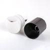 Подсветка для лестниц Elektrostandard Step 3 MRL LED 1104 белый