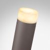 Ландшафтный светильник Odeon Light Candela 7190/10GL