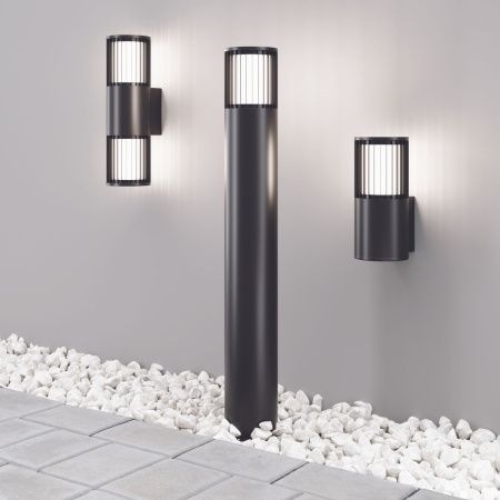 Ландшафтный светильник Outdoor O492FL-01GF