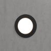 Подсветка для лестниц Elektrostandard Step 5 MRL LED 1108 черный