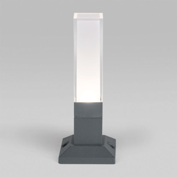 Ландшафтный светильник Elektrostandard Techno 1536 TECHNO LED 4000K