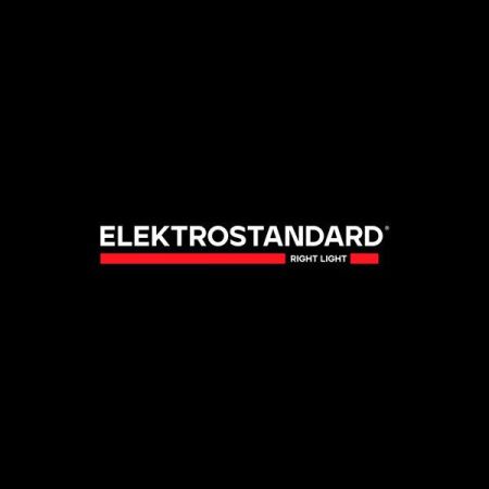 Парковый светильник Elektrostandard Firenze 35178/F