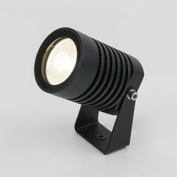 Ландшафтный светильник Elektrostandard Landscape 043 FL LED 4000K