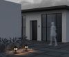 Ландшафтный светильник Outdoor O004FL-01B