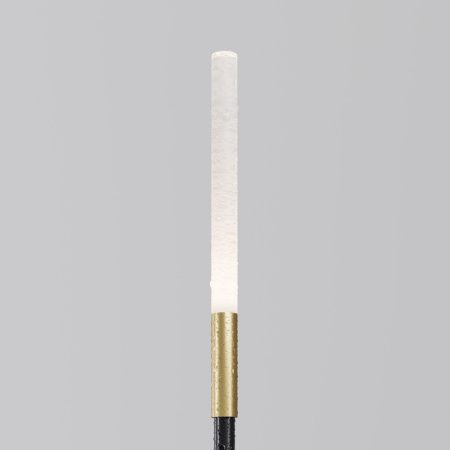Ландшафтный светильник Outdoor O524FL-L2B3K