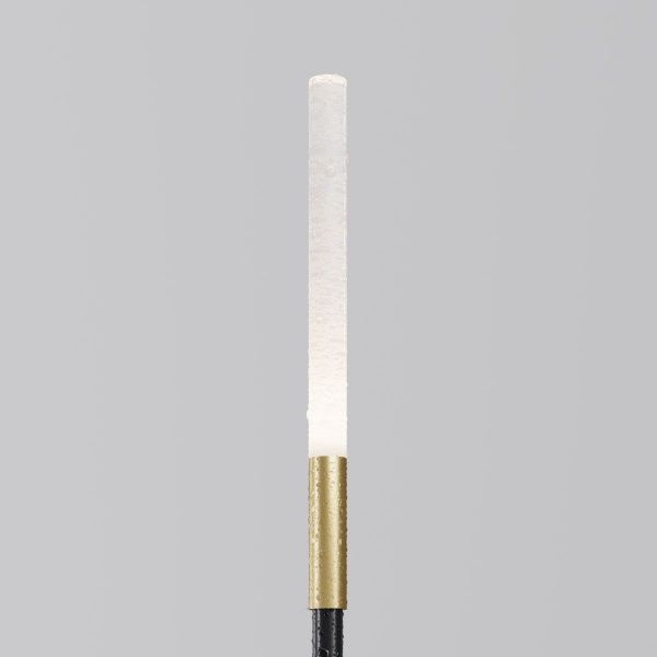 Ландшафтный светильник Outdoor O524FL-L2B3K