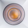 Уличный встраиваемый светильник Lightstar Ciclone 385236 белый