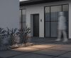 Ландшафтный светильник Outdoor O025FL-01B1