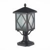 Ландшафтный светильник ST Luce Лорне SL084.405.01