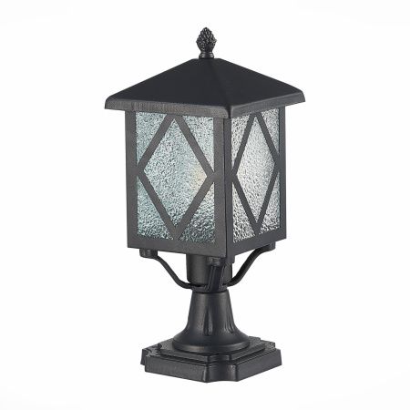 Ландшафтный светильник ST Luce Лорне SL084.405.01