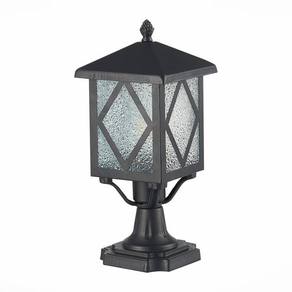Ландшафтный светильник ST Luce Лорне SL084.405.01