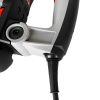 Перфоратор CROWN CT18215V BMC