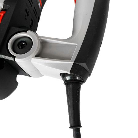 Перфоратор CROWN CT18215V BMC