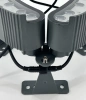 Комплект круговой подсветки LED 4*12W на «ноге» 