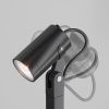 Ландшафтный светильник Outdoor O025FL-01B1
