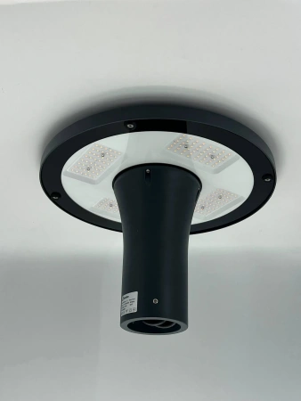 Светодиодные городские фонари, G7016 LED 50W 3ССТ