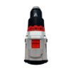 Аккумуляторный шуруповерт ударный BL CROWN CT21127HMX