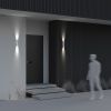 Архитектурная подсветка Outdoor O040WL-L11W3K