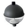 Светодиодные городские фонари, G7014 LED 50W