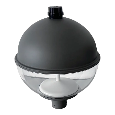 Светодиодные городские фонари, G7014 LED 50W