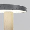 Ландшафтный светильник Outdoor O420FL-L12GF1