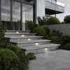 Подсветка для лестниц Elektrostandard Rise 40163/LED 3000K