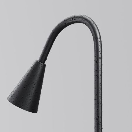 Ландшафтный светильник Outdoor O531FL-L3B3K1