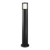 Ландшафтный светильник Outdoor O492FL-01GF