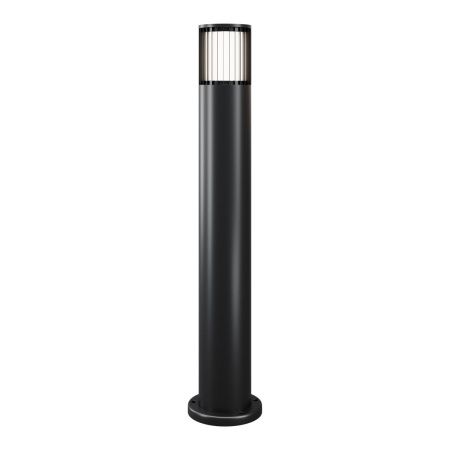 Ландшафтный светильник Outdoor O492FL-01GF
