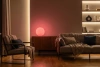 Шар-светильник для дома Moonlight 220V 30 см RGB
